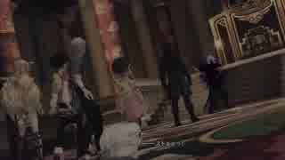 【TOX2】選択が未来を紡ぐ実況プレイ part47【テイルズオブエクシリア2】