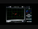 Star Wars X-Wing: Collector's CD-ROM プレイ動画(ゆっくり入り)　その8