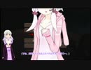 【Minecraft】 白饅頭とゆかりの白色日誌 13回目 【結月ゆかり+ゆっくり】