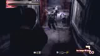 【PS3】私をプロファイリングしてpart11【レッドシーズプロファイル】