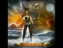 [Hard/Melodic Rockへの誘い 416] TeN -  Assault And Battery [Melodic Hard Rock/2015
