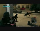 WATCH_DOGS / オンライン解読 ふつうに字幕プレイ Part5