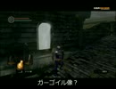 04　その２