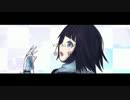 【勇氣「恋」】御守【UTAU中国語音源配布】
