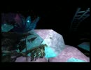 【RCT3】 海底2万マイル　20,000 Leagues Under the Sea