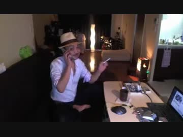 ウナちゃんマンをディスった よっさんを横山緑が怒った？