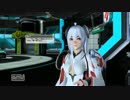 迫真アークス部・性の裏技 part57