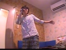 丸ノ内サディスティック／椎名林檎