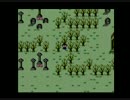 MOTHERをわくわく実況プレイ　その２