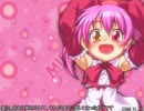 【MIKU'ｎ POP】甘音クミで無印版を普通にプレイ【ゆっくり】