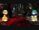 【ゆっくり実況プレイ】ゆっくり狩猟日記【ＫＦ２；パート７前半】