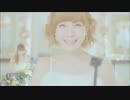 【歌ってみた】ハピマリ