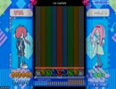 【Pop'n musicラピストリア】自分のプレイを衝動的に録画したⅪ