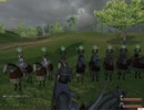 【M&B Warband】没落したおっさんが中世を彷徨うPart10【ゆっくり実況】