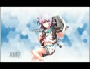 【艦これ】一日４人ドロップで頑張ってみたpart30【ゆっくり実況】