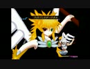 【MUGEN】 覚醒offマシロふぁんぐ１P前後大会 part3 【狂上位】