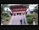 7.08【こめ散歩】歩いて海釣りへ x264.aac.mp4
