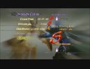 【DMC4SE】やさしいバージルのDMD Mission08【DMD】