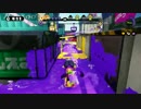 【A+】 脳筋チンパンが行く Splatoon ホッケガチヤグラ 20K9D