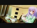Canvas3 ～七色の奇跡～ をのんびりやっていく【実況プレイ】その84