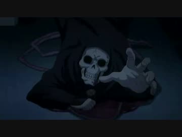 私を殺せェェェ！