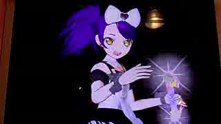 スローペースなプリパラプレイ動画 140回目