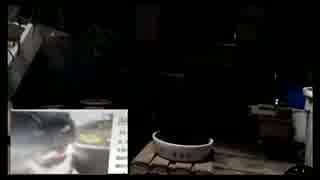 黒助が来た！(2015.07.07)