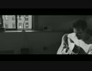 Catfish And The Bottlemen - Hourglass - Ewan McGregor Cover Version