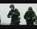 【MAD】WW2地上戦【時空のたもと】