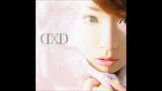 【Daisy×Daisy】 solid dream 【MiKA】