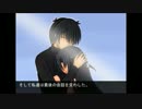 Nowding 音読・実況プレイ　１２