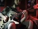 DIMEBAG LESSON (PART 1) - REVOLUTION IS MY NAME.mp4