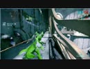 【warframe】LIMBOで実況プレイ27