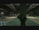 GrandTheftAutoVダーティマネーアップデートpart２マークスマンピストル紹介