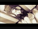 仕事場で嫌われてるっぽい人間によるWHITE ALBUM実況プレイpart13　【実況】