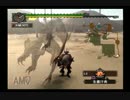 【初代】MONSTERHUNTER実況Part11【無印】