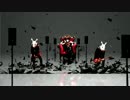 § 一騎当千 ver.P!ct