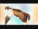 【金色のコルダ】音楽は空色の物語へ part14【実況】