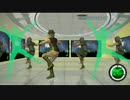 TA・DA ☆ YO・SHI(LIGHT)[DanceEvolutionArcade外部出力]