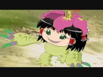 【WoT】戦車に乗ってゆっくり外道ライフ【E50】part53