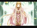 GRプレ召還