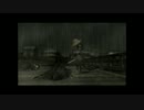 剣豪２ＯＰ