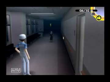 ペルソナよりメガテンが好きな奴がとりあえずペルソナ4を実況プレイpart23