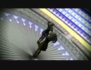 【MMD】熊野・鈴谷に『Lamb.』踊ってもらった