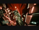 【プレイ動画】Crysis2 part9-3
