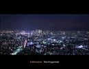 SOLIDSEEKER - ELECTROGENESIS