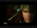 【北国実況】　wii  戦国BASARA3   毛利元就　part.1