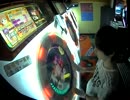 【maimai】SoushiEG sweet little sister MASTER 【AP】