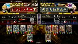 完璧に置かれた麻痺矢めざして・・・７９発目　【正３位】