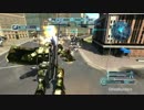 【対艦ゲム】機動戦士ガンダムバトルオペレーション　Part.329